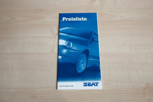 230339 seat ibiza arosa - seat,