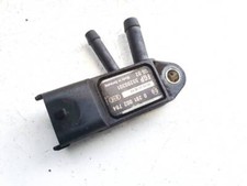 0281002784 fgp55200301 DPF Pressure Sensor (DPF Exhaust Different UK2130822-15