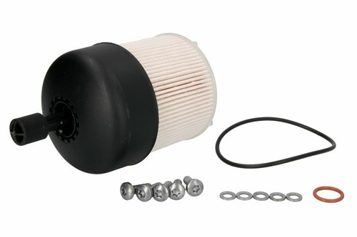 Hengst e437kp d266 fuel - e437kp, filter