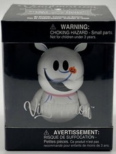 Disney vinylmation the - vinylmation,