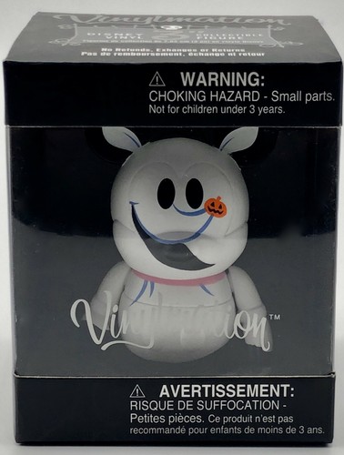 Disney vinylmation the - disney,