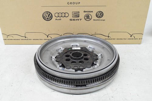 Passat two mass - passat, 3g