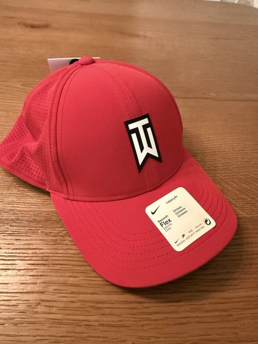 Nike tiger woods - tiger, tw