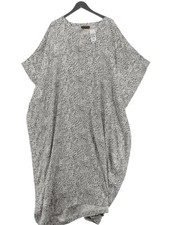 Hampstead Bazaar T-Shirt Maxi
