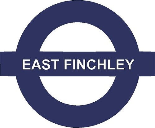London transport bus tube - london,
