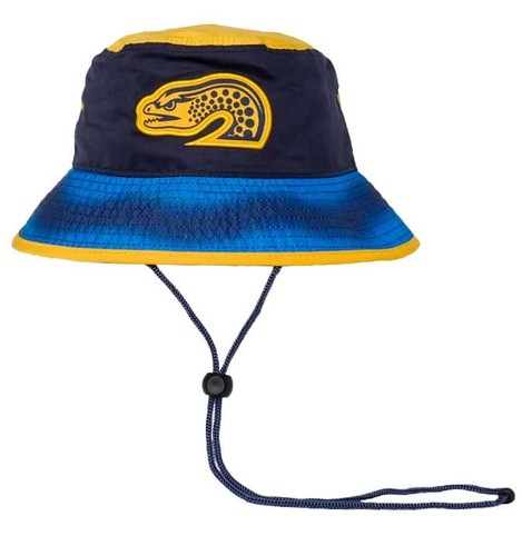 Parramatta eels 2025 nrl - parramatta,
