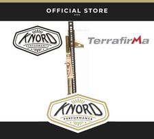 HI-LIFT JACK 4FT 48" X-TREME ALL CAST IRON JACK FARM JACK OFF ROAD JACK GHL4XT