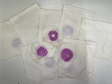 Tilley Cozylight Mantles Pack
