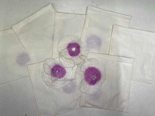 Tilley cozylight mantles pack - mantles,