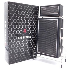 Axe Heaven Vox Super Beatle