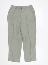 Honor Millburn Women's Grey