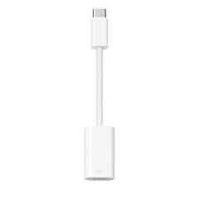 Genuine / Official Apple USB-C