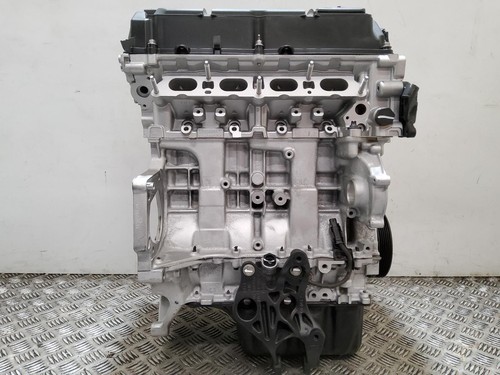 Mini r56 r58 - mini, 2012-15