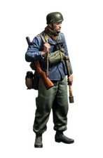 Ww2 german soldier 16 - ww2,