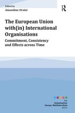 European Union with(in)