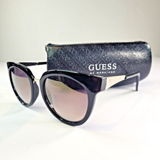 Guess GF0309 Cat Eye