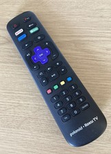 Polaroid roku genuine - polaroid, tv