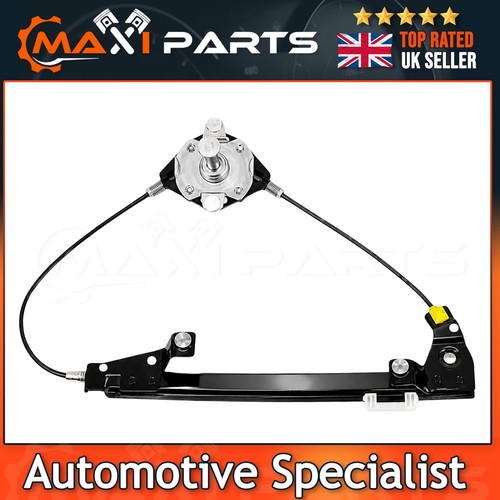 Fiat grande punto window - grande, 05-12
