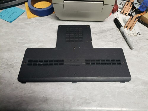 3glx900 hard drive ram - 3glx900,