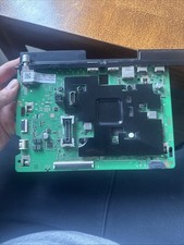 Samsung Main Board BN41-17252E