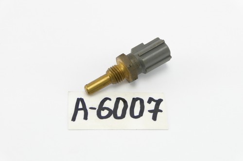 Yamaha 660 2005 - 660,