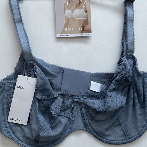 Marks spencer women s blue - &, women's