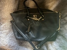 Victoria’s Secret Black
