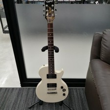 EPIPHONE LES PAUL SPECIAL II