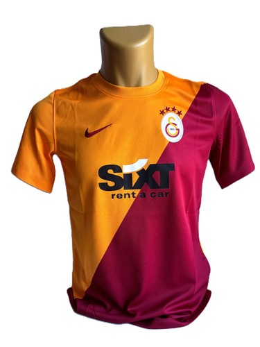 Outlet offer nike original - nike,