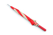 NEW MINI LOGO CAR FACE WALKING