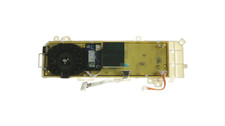 Genuine samsung tumble dryer - samsung,
