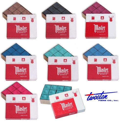 Genuine tweeten master - tweeten,