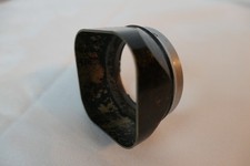 TLR Camera Metal LENS HOOD