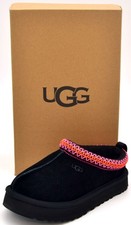 UGG Kids Tazz Clog |