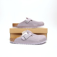 BIRKENSTOCK Boston Men's