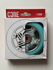 1 x CORE VENT HOLLOW 110MM