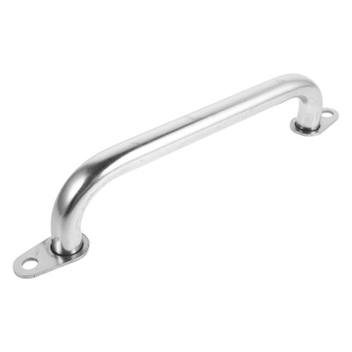 Truck handrails cargo - cargo, trailer