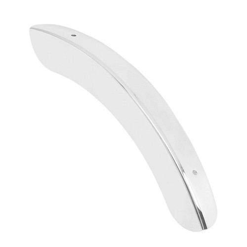 Banjo armrest metal guitar arm - banjo,