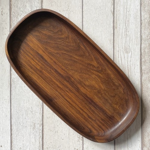 Vintage 1960s danish - 1960s,