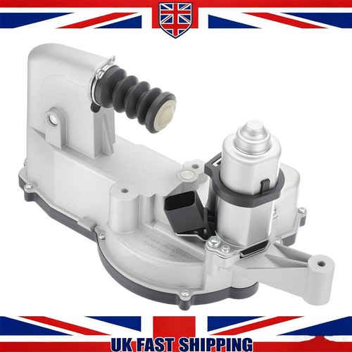Actuator slave cylinder - actuator,