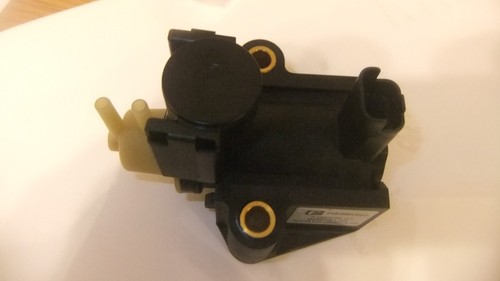 8657a156 mitsubishi l200 turbo - 8657a156,