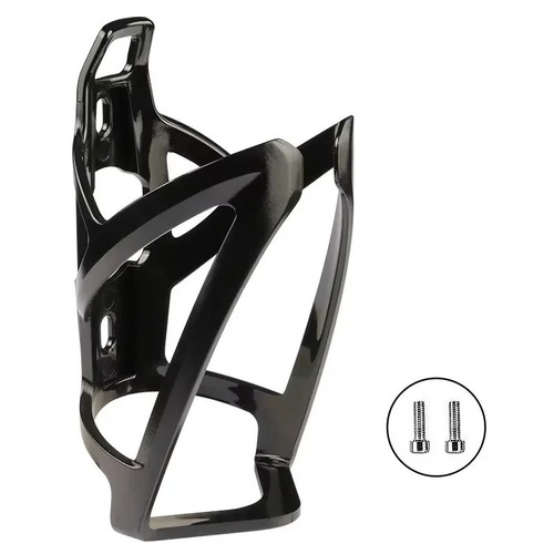 Bike bottle cage - bike,