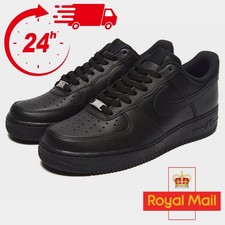 Nike Air Force 1 Low ’07