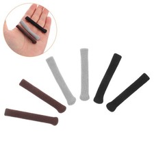 6 Pcs Eyeglasses Arm Covers