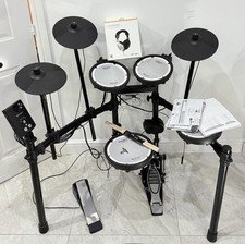 Roland TD-1DMK Electronic
