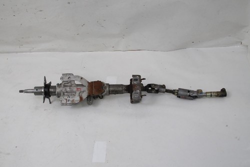 Steering column mazda xedos - steering,