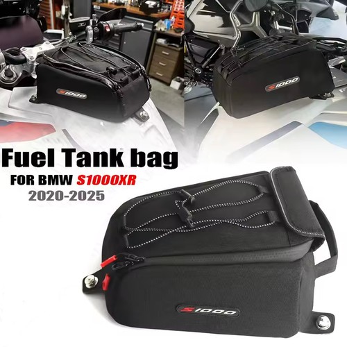 For bmw s1000xr 1000 xr - s1000xr,