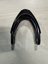 2019 Specialized Enduro Shock