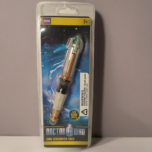 Doctor who sonic - doctor,