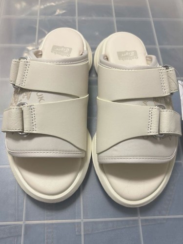Onitsuka tiger sandals - tiger, 22cm